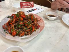 -阿胖龙虾(罍街店)