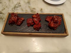 -耿福兴(罍街店)