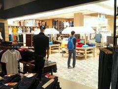 -王权免税店(普吉市区店)