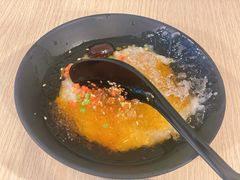 -云平风味园(护国路店)
