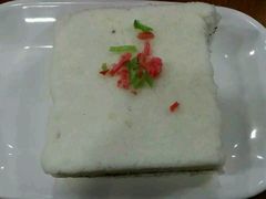 -秦淮小吃城(夫子庙店)