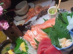 -匠和风精致料理(宁德万达店)