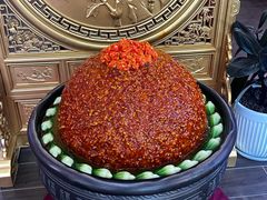 -陈记菜馆·非遗淮扬菜(东关街教场店)