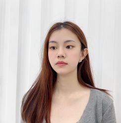-JONMAVIN·美学