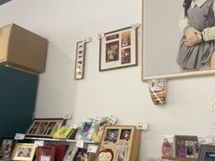 -海马体照相馆(天津世纪都会店)