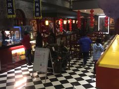 -大观楼电影院