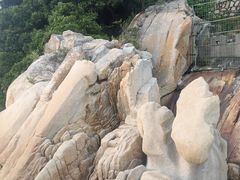 -厦门高崎国际机场-T3航站楼