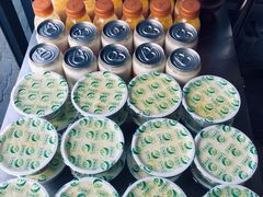 -德禄酸奶(莫家街店)