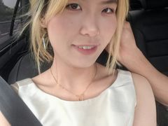 -牧童禧肉社·韩国炭火烤肉店(中粮祥云小镇店)