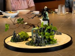 -百纳·锦绣江南 (百纳瑞汀酒店)