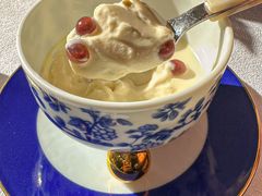 -子福慧(虹桥店)