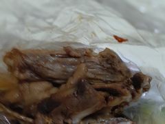 -王氏现捞(宽窄巷子2.0直营店)