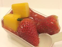 -味多美蛋糕(航天桥店)