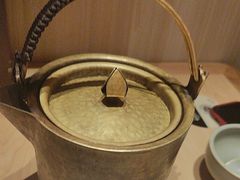 -巴奴毛肚火锅(七宝领展广场店)