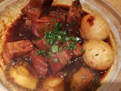 -原製原味(普陀山磐龙店)