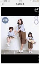 点击看大图 -同远QQBABY亲子摄影(北京路店)