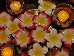 -菩泰·泰式草本按摩SPA(国大城市广场店)