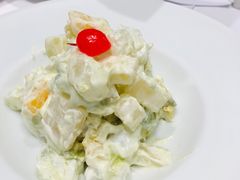 -蝶园·装修中(BFC外滩金融中心店)