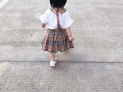 -萧乐母婴·住家月嫂·育婴师