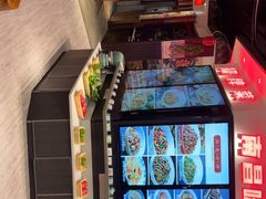 -小柴米·传统江西菜(万寿宫店)