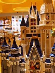 -KIDSLAND(北京蓝色港湾店)