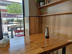 -小义乌砂锅拉面(海事共享区店)