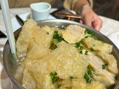 -和满堂·经典本帮菜(川沙古镇店)