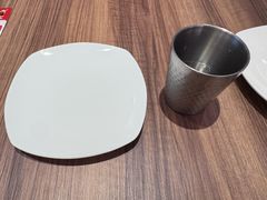 -必胜客(嘉兴万达店)