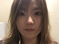 -香港皇家太平洋酒店