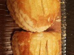 -麦德龙(包河店)