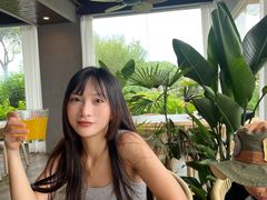 -碧海金沙