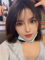 -蜜丝卡伦美甲美睫半永久