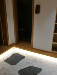 -松和日式美容整骨