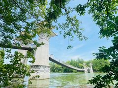 -东湖落雁景区