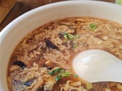 -北京小肠陈饭庄(方庄店)