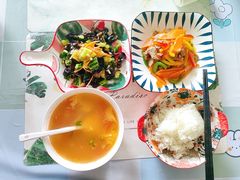 -悦芽照护月嫂+育儿嫂(杭州店)