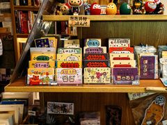 -风雨书店(下城店)