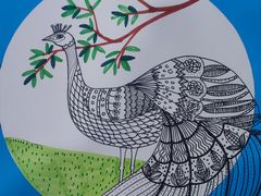 -爱乐梵国际儿童教育中心(古美店)
