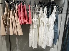 -ZARA(大悦城店)