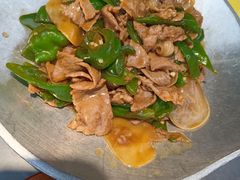 -江南里·新浙菜(苏州大悦城店)