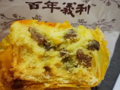 -百年义利(古城北路店)