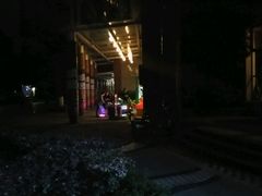 -菲鱼体育恒温游泳馆(中海名城店)