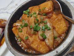 -點無缺茶楼·海鲜酒家(世博店)
