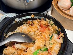 -花城粤菜餐厅(高新区店)