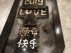 -马仕玖煲·融合菜·酥不腻烤鸭(人大店)