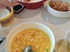 -大鸭梨烤鸭店(光彩店)