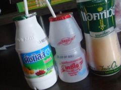 -7-Eleven(don mueang international airport)