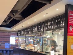-太二酸菜鱼(正大广场店)