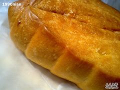 乳香罗宋-85度C(南京珠江华海店)