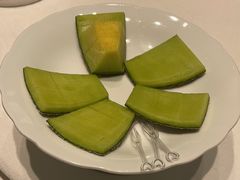 -望海湾鱼头泡饼·天津菜(空港店)
